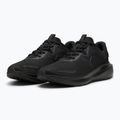 Παπούτσια για τρέξιμο PUMA Skyrocket Lite Alt puma black/puma black/strong gray 8