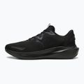 Παπούτσια για τρέξιμο PUMA Skyrocket Lite Alt puma black/puma black/strong gray 9