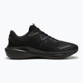 Παπούτσια για τρέξιμο PUMA Skyrocket Lite Alt puma black/puma black/strong gray 10