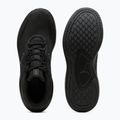 Παπούτσια για τρέξιμο PUMA Skyrocket Lite Alt puma black/puma black/strong gray 11