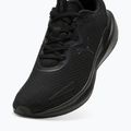 Παπούτσια για τρέξιμο PUMA Skyrocket Lite Alt puma black/puma black/strong gray 12