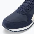 Παπούτσια Puma ST Runner v3 NL puma navy/vapor gray/archive green/puma white 7