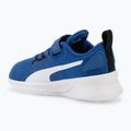 Παιδικά παπούτσια PUMA Flyer Runner V Inf cobal glaze/puma white/puma black 3