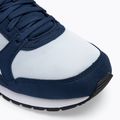 Παπούτσια Puma ST Runner v3 Mesh silver mist/white/club navy/for all time red/black 7