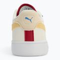 Παιδικά παπούτσια PUMA Smash 3.0 Summer Camp V PS warm white/chamomile/puma white 6