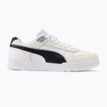 Παπούτσια Puma RBD Game Low puma white/puma black/vapor gray 2