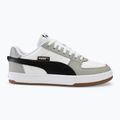 Παπούτσια Puma Caven 2.0 VTG puma white/puma black/smokey gray 2