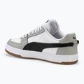 Παπούτσια Puma Caven 2.0 VTG puma white/puma black/smokey gray 3