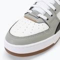 Παπούτσια Puma Caven 2.0 VTG puma white/puma black/smokey gray 7