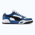 Παπούτσια Puma RBD Tech Classic cobalt glaze/puma white/puma black 2