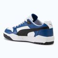 Παπούτσια Puma RBD Tech Classic cobalt glaze/puma white/puma black 3