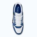 Παπούτσια Puma RBD Tech Classic cobalt glaze/puma white/puma black 5