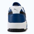 Παπούτσια Puma RBD Tech Classic cobalt glaze/puma white/puma black 6