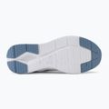 Παιδικά παπούτσια PUMA Wired Run Pure zen blue/puma white 4