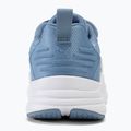 Παιδικά παπούτσια PUMA Wired Run Pure zen blue/puma white 6