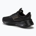 Παπούτσια τρεξίματος PUMA Softride Symmetry puma black/cool dark gray 3