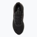 Παπούτσια τρεξίματος PUMA Softride Symmetry puma black/cool dark gray 5