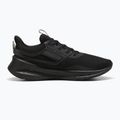 Παπούτσια τρεξίματος PUMA Softride Symmetry puma black/cool dark gray 9