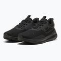 Παπούτσια τρεξίματος PUMA Softride Symmetry puma black/cool dark gray 10