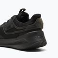 Παπούτσια τρεξίματος PUMA Softride Symmetry puma black/cool dark gray 13