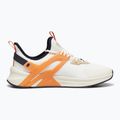 Παπούτσια Puma Pacer+ warm white/rickie orange/alpine snow 10