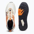 Παπούτσια Puma Pacer+ warm white/rickie orange/alpine snow 11