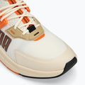 Παπούτσια Puma Pacer+ warm white/rickie orange/alpine snow 7