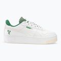 Γυναικεία παπούτσια PUMA Carina Street Blossom puma white/sugared almond/archive green 2