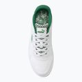 Γυναικεία παπούτσια PUMA Carina Street Blossom puma white/sugared almond/archive green 5