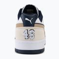 Παπούτσια Puma RBD Game Low Retro Club puma white/club navy/prairie tan 6