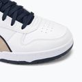 Παπούτσια Puma RBD Game Low Retro Club puma white/club navy/prairie tan 7