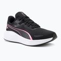 Παπούτσια για τρέξιμο PUMA Skyrocket Lite puma black/fast pink/puma white