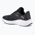 Παπούτσια για τρέξιμο PUMA Skyrocket Lite puma black/fast pink/puma white 3