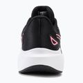 Παπούτσια για τρέξιμο PUMA Skyrocket Lite puma black/fast pink/puma white 6