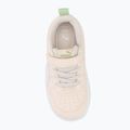 Παιδικά παπούτσια PUMA Rickie AC+ Inf rosebay/puma white/pure green 5