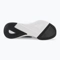 Παιδικά παπούτσια PUMA Flyer Runner mineral gray/puma white/puma black 4