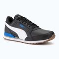 Παπούτσια Puma  ST Runner v3 L puma black/puma white/puma team royal