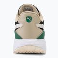 Παπούτσια Puma Runtamed puma black/puma white/putty/vine 6