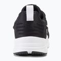 Παπούτσια Puma Wired Run Pure puma black/puma white 6