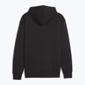 Ανδρικό PUMA Power Graphic Hoodie TR puma μαύρο 2