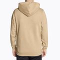 Ανδρικό φούτερ PUMA Essentials Big Logo Hoodie FL prairie tan 2