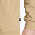 Ανδρικό φούτερ PUMA Essentials Big Logo Hoodie FL prairie tan 4