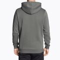 Ανδρικό φούτερ PUMA Essentials Big Logo Hoodie FL mineral gray 2