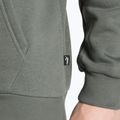 Ανδρικό φούτερ PUMA Essentials Big Logo Hoodie FL mineral gray 4