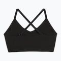  Αθλητικό σουτιέν PUMA Move Shapeluxe Seamless puma black 2