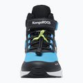 KangaROOS KX-Toke Mid EV sky / jet black παιδικά παπούτσια 10