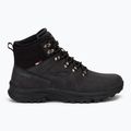 Ανδρικές μπότες χιονιού KangaROOS K-MS Capt RTX jet black / mono 2