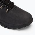 Ανδρικές μπότες χιονιού KangaROOS K-MS Capt RTX jet black / mono 7