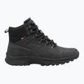 Ανδρικές μπότες χιονιού KangaROOS K-MS Capt RTX jet black / mono 8