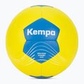 Kempa Spectrum Synergy Plus χάντμπολ 200191401/3 μέγεθος 3